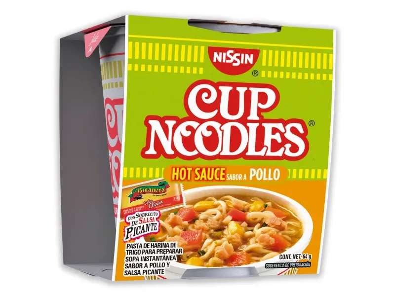 GTIN-0070662242032-02