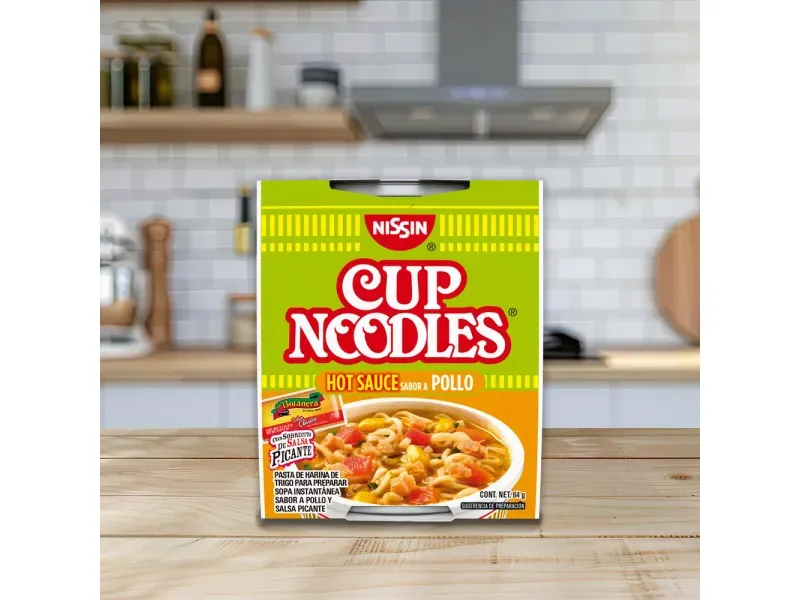 GTIN-0070662242032-03