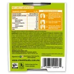 GTIN-0070662242032-05