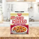 GTIN-0070662140017-05