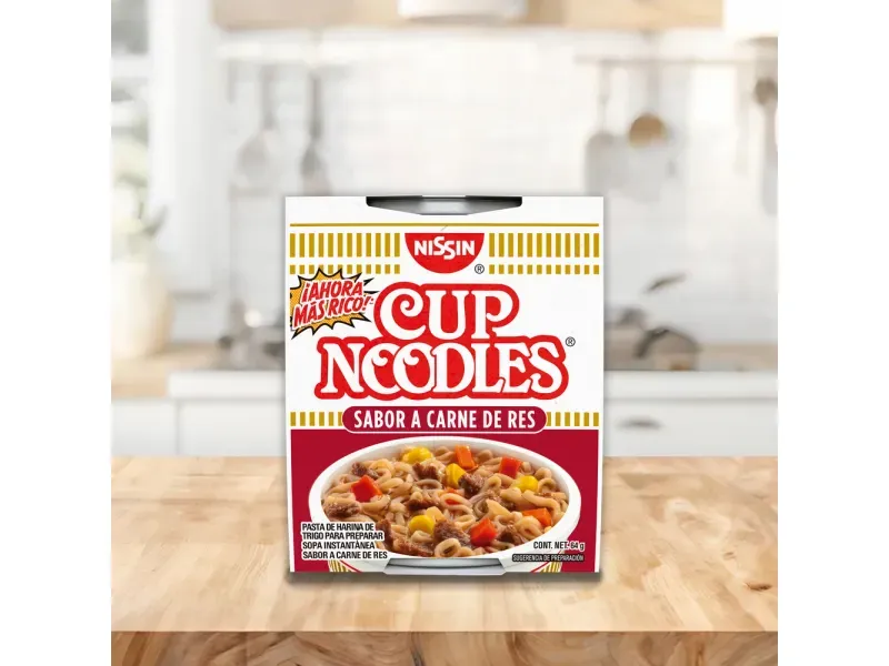 GTIN-0070662140017-05