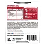 GTIN-0070662140017-03