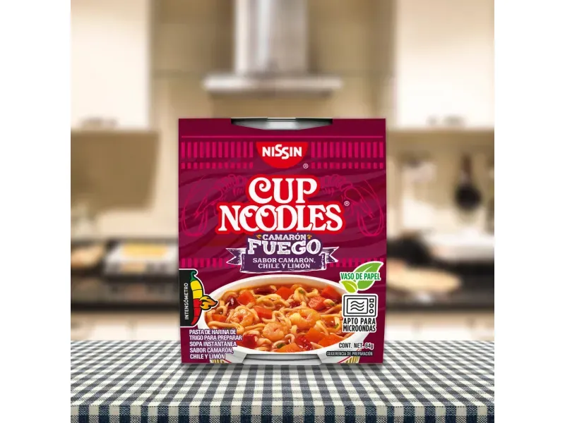 GTIN-7503020651731-03