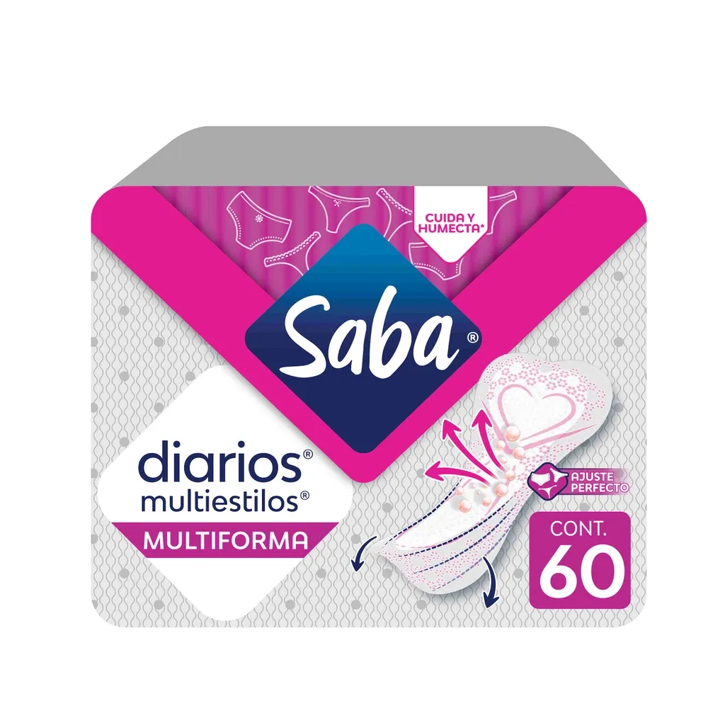 saba-protector-diarios-multiforma-60-unidad-7501019036606