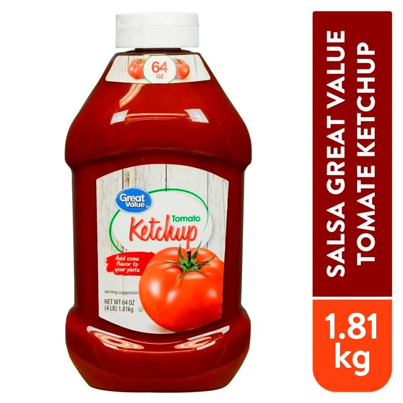 great-value-salsa-de-tomate-ketchup-1814-gr-0078742140735