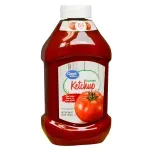 GTIN-0078742140735-03