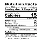 GTIN-0078742140735-05