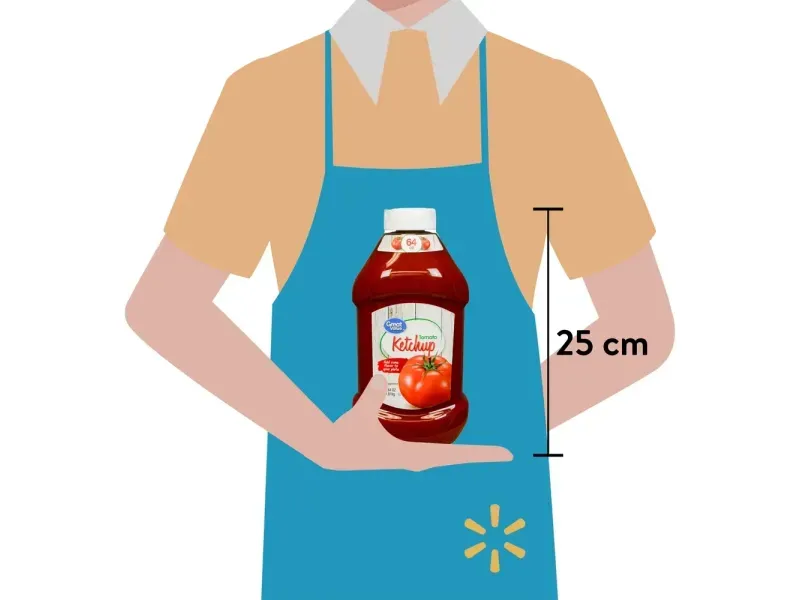 GTIN-0078742140735-06