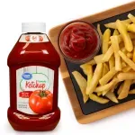 GTIN-0078742140735-07