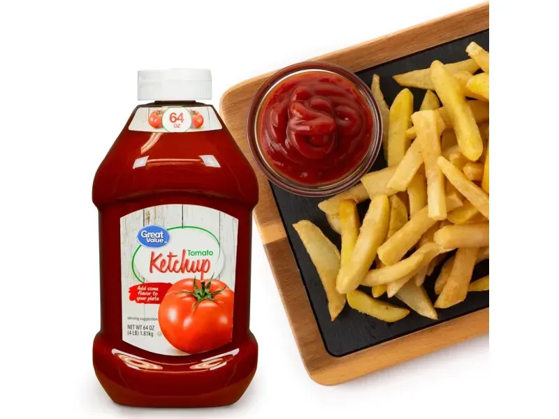 GTIN-0078742140735-07