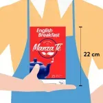 000000000075196002-UN-06