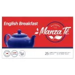 000000000075196002-UN-04