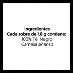 000000000075196002-UN-05