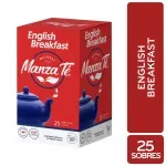 000000000075196002-UN-01