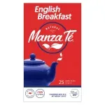 000000000075196002-UN-02