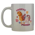 GTIN-0793969330560-01