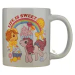 GTIN-0793969330560-03