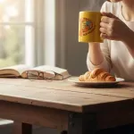 GTIN-0793969330539-04