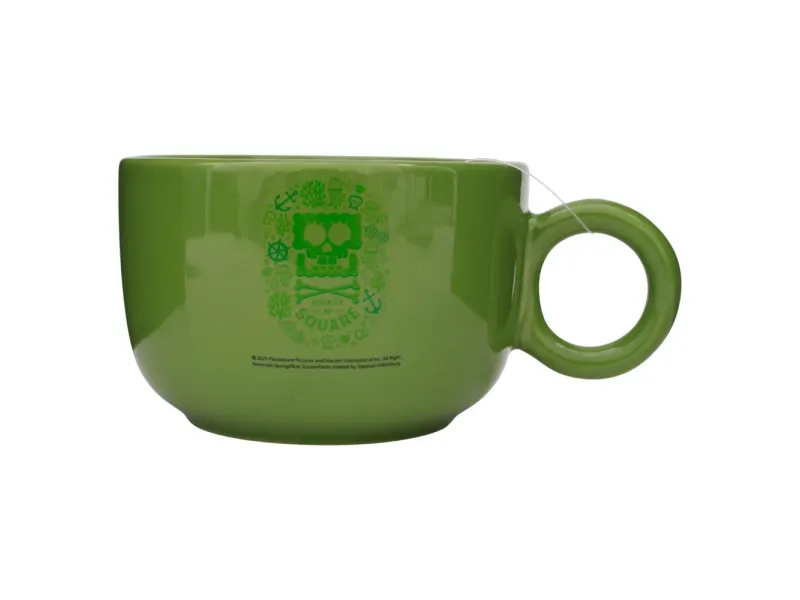 GTIN-0793969330645-02