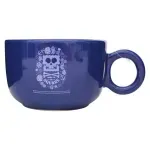 GTIN-0793969330652-02