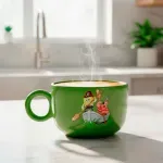 GTIN-0793969330645-04