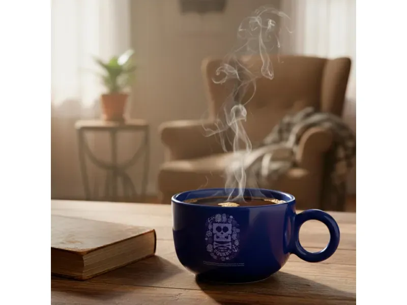 GTIN-0793969330652-04