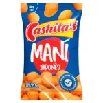 GTIN-0760573094126-02