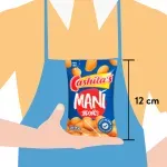 GTIN-0760573094126-03