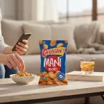 GTIN-0760573094126-04