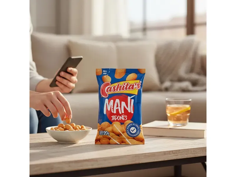 GTIN-0760573094126-04