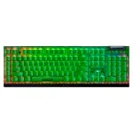 GTIN-0840272920268-01