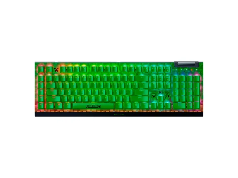 GTIN-0840272920268-01