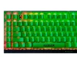 GTIN-0840272920268-02