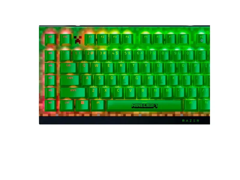 GTIN-0840272920268-02