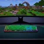 GTIN-0840272920268-03