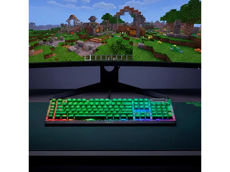 GTIN-0840272920268-03