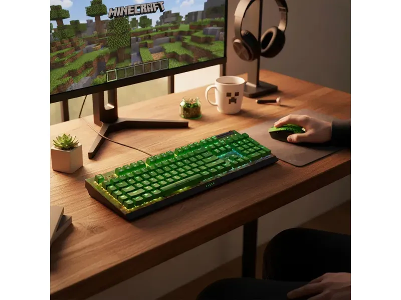 GTIN-0840272920268-04