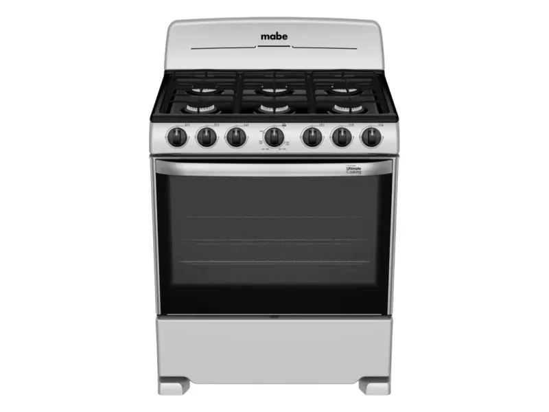 GTIN-0456503800010-01