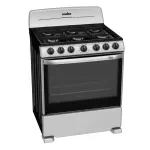 GTIN-0456503800010-02