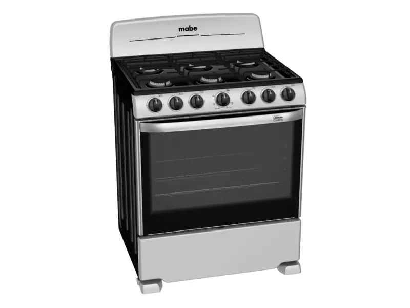 GTIN-0456503800010-02