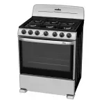 GTIN-0456503800010-03