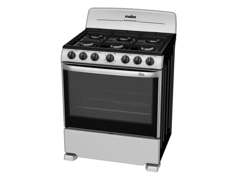 GTIN-0456503800010-03