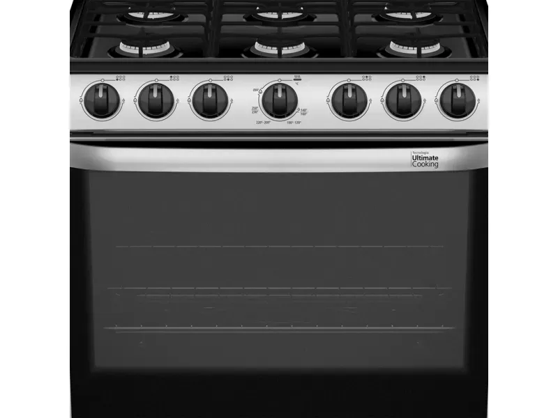 GTIN-0456503800010-04