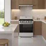 GTIN-0456503800010-05