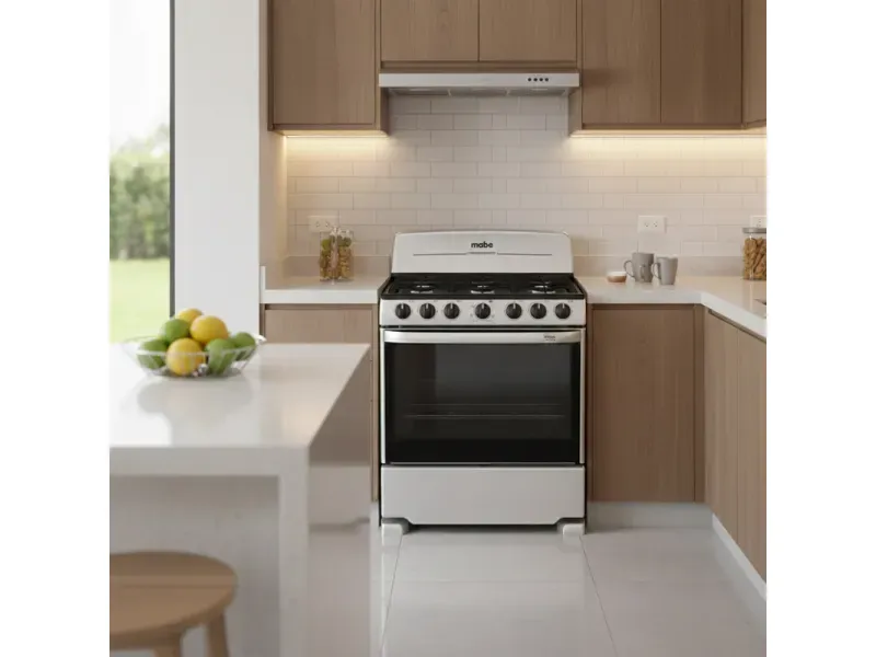 GTIN-0456503800010-05