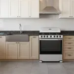 GTIN-0456503800010-06