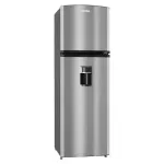 GTIN-0468853800015-02