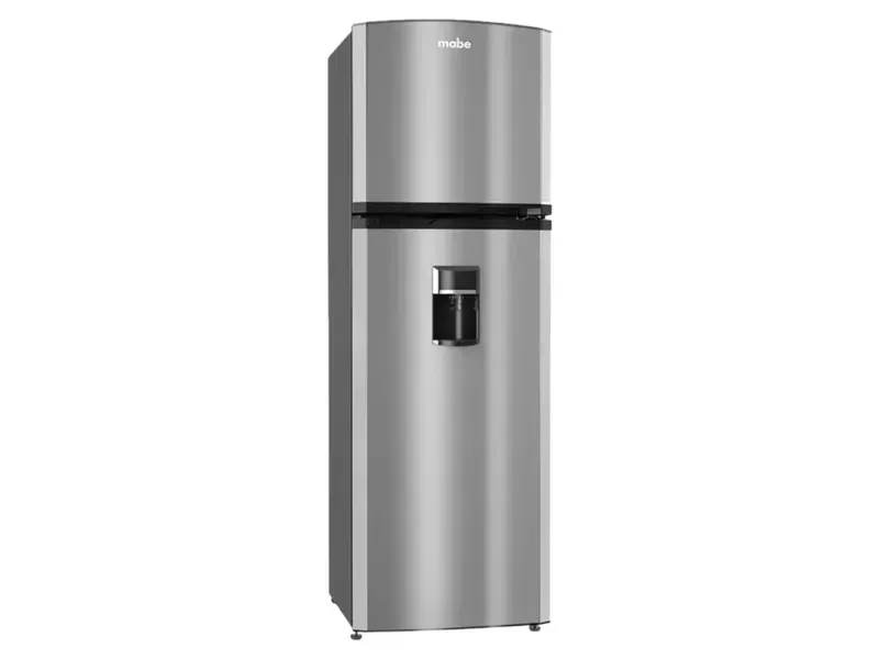 GTIN-0468853800015-02