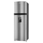 GTIN-0468853800015-03