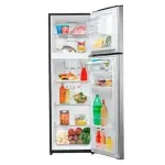 GTIN-0468853800015-04